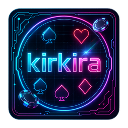 kirkira মোবাইলে স্লট থিম তালিকা